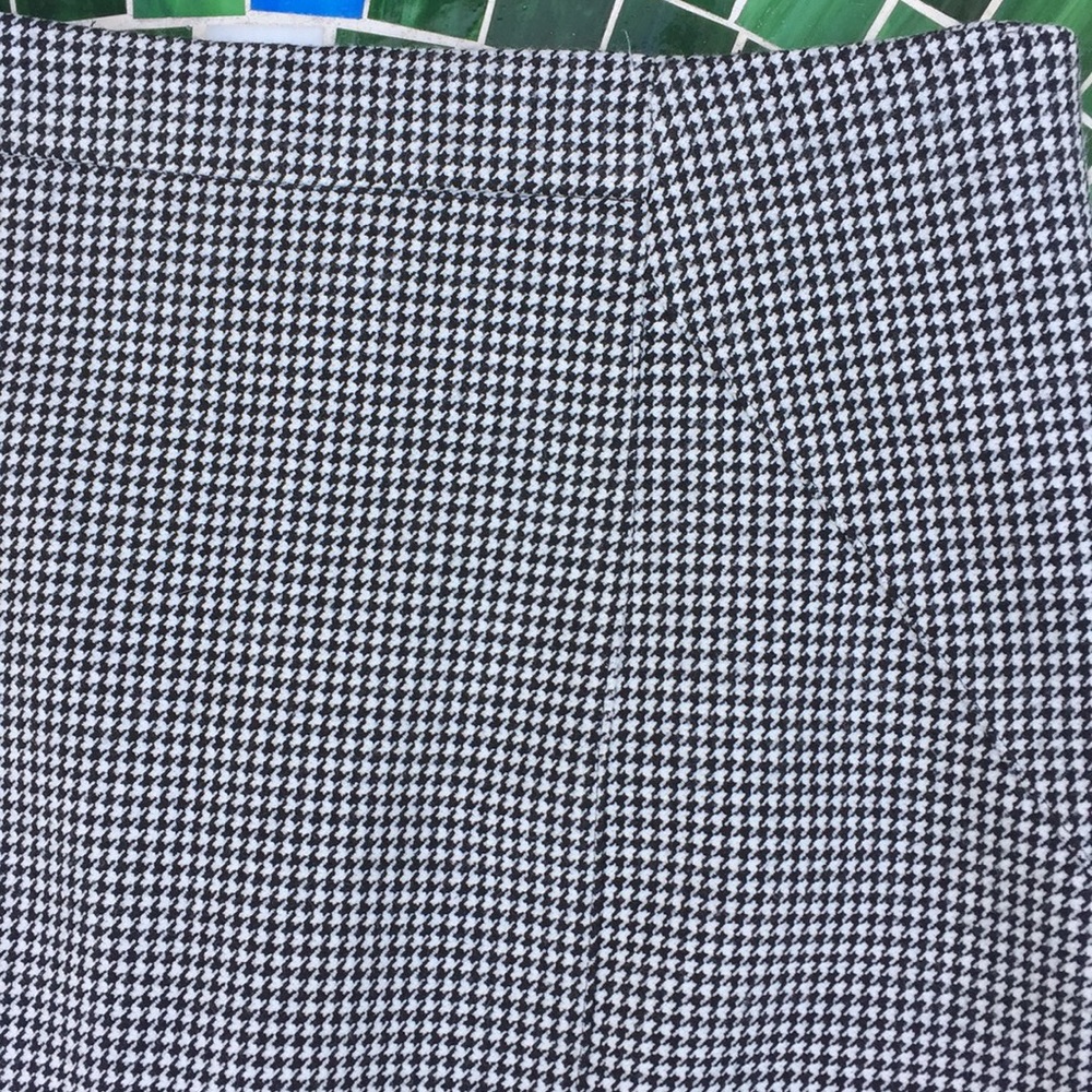 Premise Studio size 10 Pencil Skirt